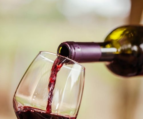 Vera e kuqe, e përsosur për dezinfektimin e mikrobeve të këqija