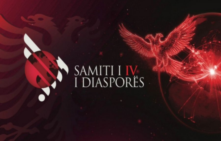 Dita e dytë e Samitit të Diasporës, në fokus përfaqësimi politik