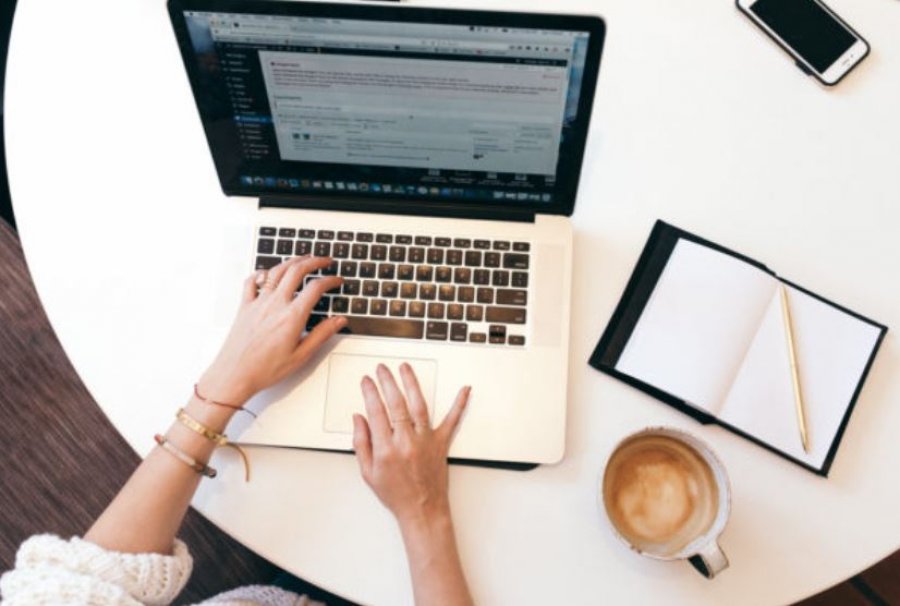 17 mënyra si ta organizoni jetën më mirë