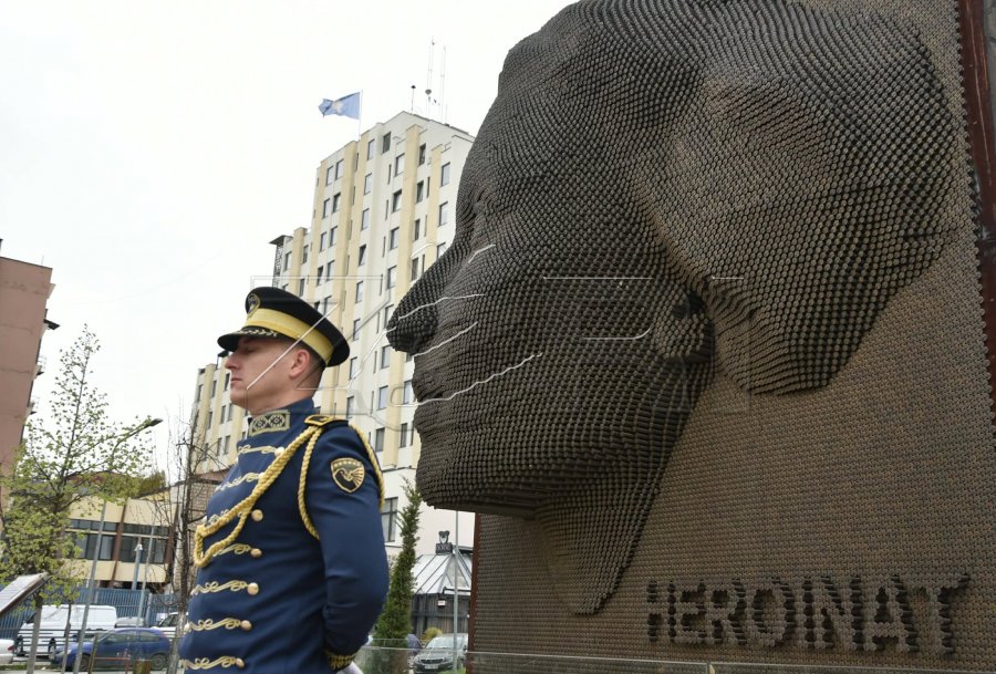 Kërkohet më shumë drejtësi për viktimat e dhunës seksuale gjatë luftës së fundit në Kosovë