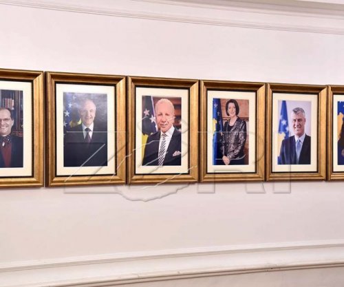 Çështja e presidentit, Konjufca: Varet nga vullneti i opozitës, LVV-ja s’insiston për emrin