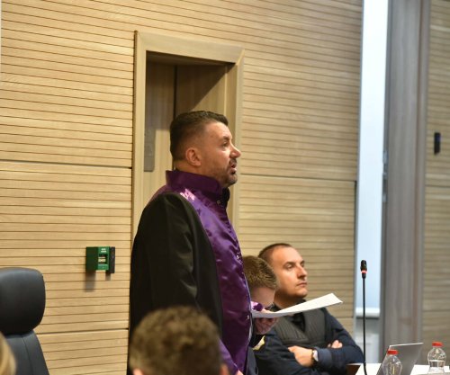 Prokurori Abazi: Vrasja e rreshterit Afrim Bunjaku u atribuohet të gjithë pjesëmarrësve në sulm