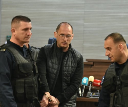 Seanca e radhës për rastin “Banjska”, të akuzuarit sot dalin para gjykatës