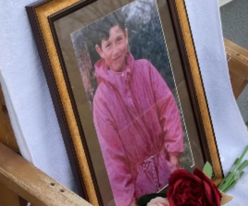 Kurti kujton Sinan Dautin: Çdo i rënë për liri meriton kujtim të përhershëm