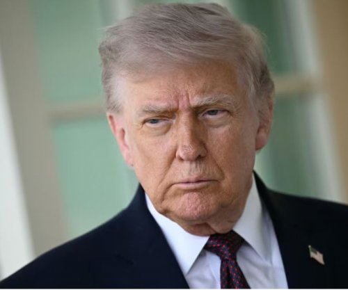 Trumpi thotë se nuk planifikon zgjatjen e armëpushimit me Iranin