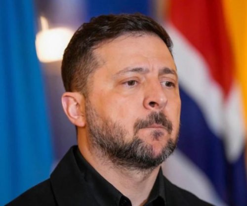 Zelensky: Witkoffi dhe Kushneri planifikojnë vizitë në Ukrainë