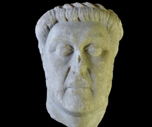 Turqia siguron kthimin e një artefakti nga një muze në SHBA