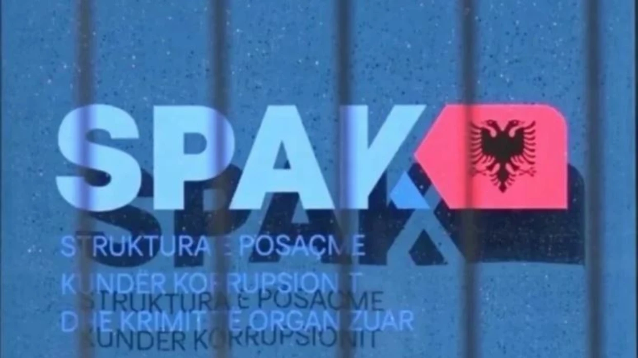 SPAK-u godet grupin kriminal të kokainës: Sekuestrohen mbi 12 milionë euro dhe 89 automjete, lëshohen 11 urdhër-arreste