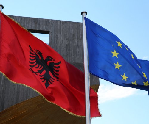 BE-ja ende në diskutime mbi raportin IBAR të Shqipërisë në Këshillin e BE-së