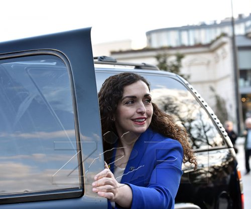  Azemi: Ka vend për Vjosa Osmanin në LDK, synojmë rikthimin e anëtarëve dhe unifikimin e partisë