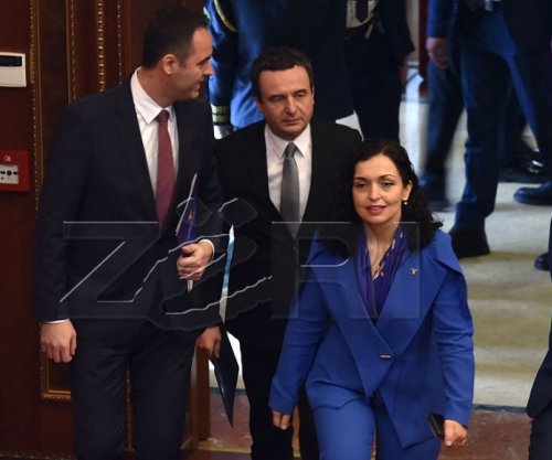 Konjufca: Rrugët tona me Osmanin prapë do të takohen, opozita po kalkulon se me të do t’ia ulë përqindjen LVV-së