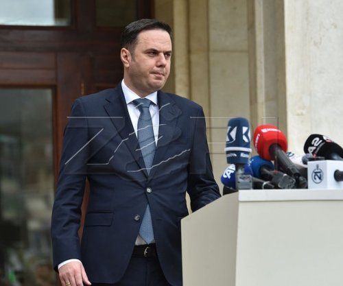 Abdixhiku: Çështja e presidentit, e mbyllur për LDK-në