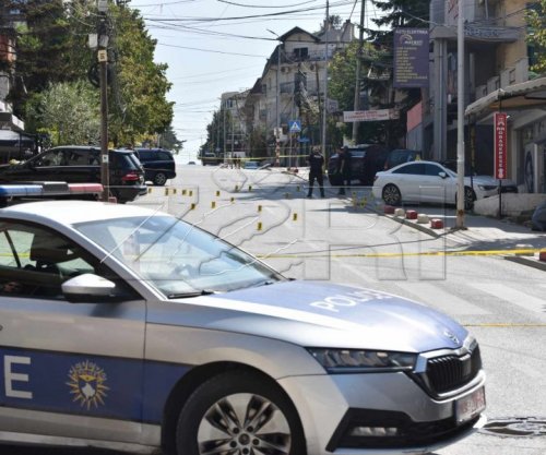 Rasti “Capat – Sekiraqët”, seanca fillestare do të mbahet të hënën