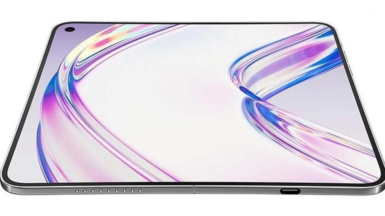 iPhone Fold do ta bëjë Apple një nga tre lojtarët kryesorë të telefonave të palosshëm në vitin 2026