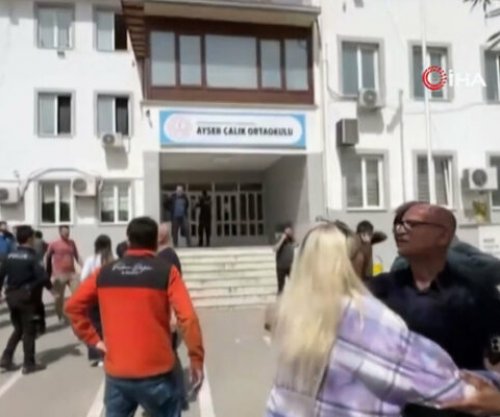 Sërish ngjarje e rëndë në Turqi, sulmohet një tjetër shkollë - disa të plagosur