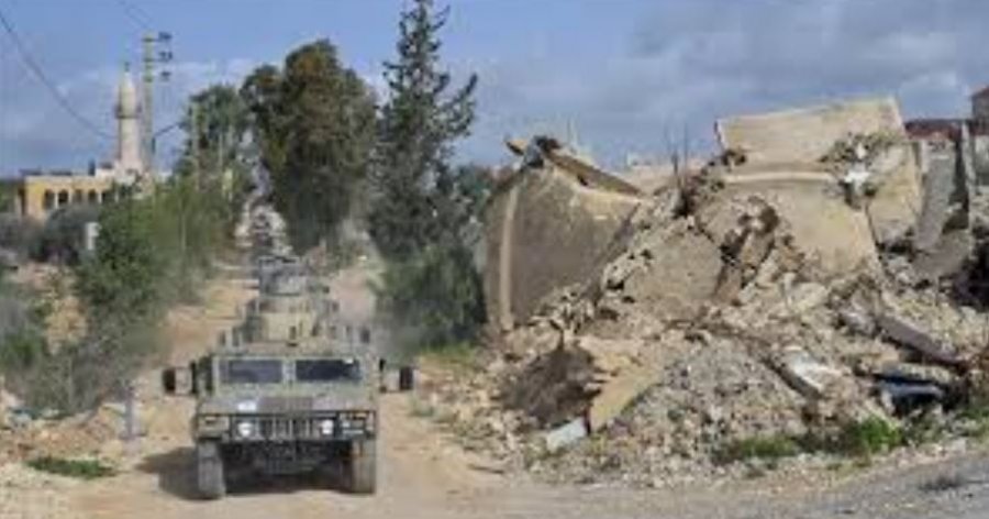 Hezbollahu lëshon rreth 20 raketa drejt Izraelit, aktivizohen alarmet e emergjencës