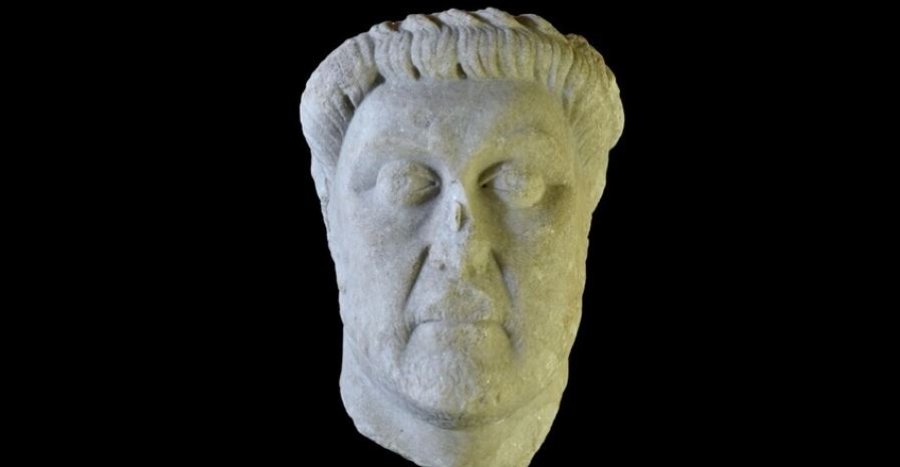 Turqia siguron kthimin e një artefakti nga një muze në SHBA