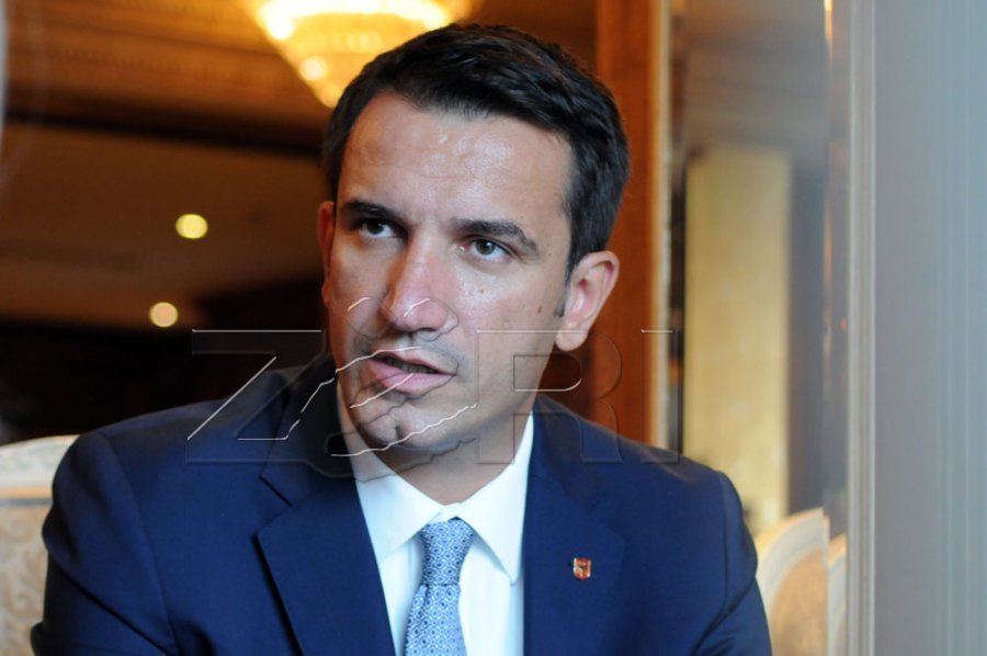 Shtyhet seanca ndaj Erion Veliajt në GJKKO