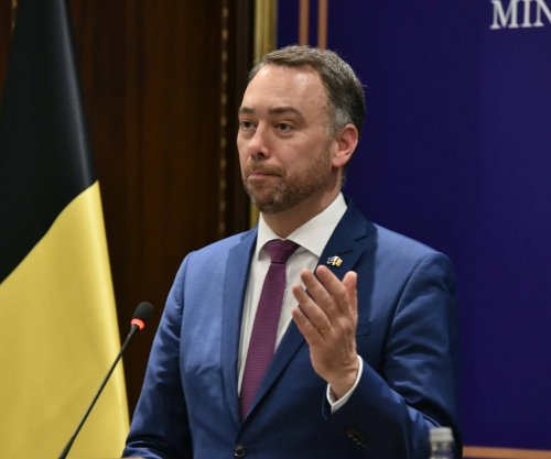 Prevot: Do të avokojë për anëtarësimin e Kosovës në Këshillin e Evropës tani