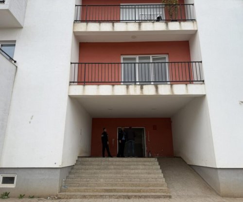 Familja publikon portretin e babait me dy fëmijët që humbën jetën tragjikisht në Malishevë