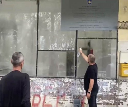 Ministria e Bujqësisë hap zyrë të re në veri, del nga ato me qira