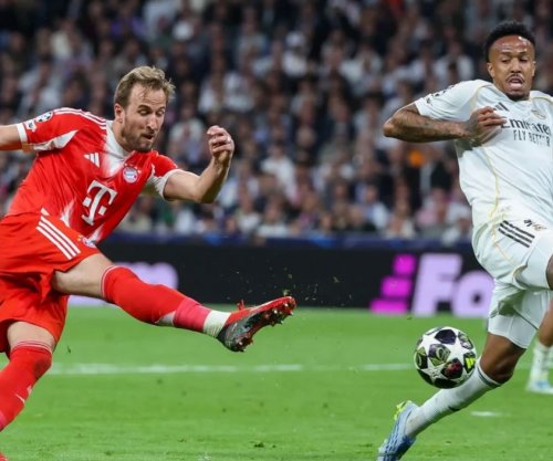 Kane komenton përjashtimin e Camavingas: Përjashtimi na ndihmoi