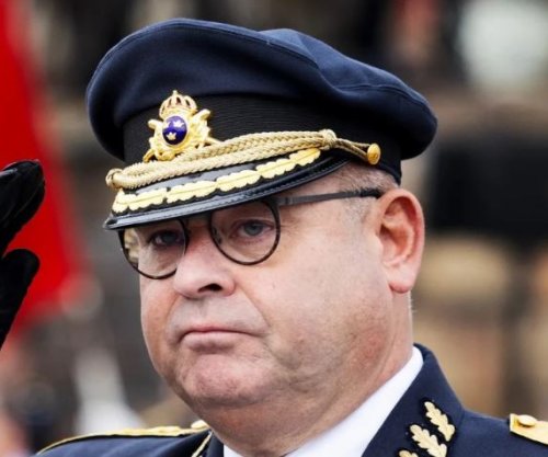 Suedia paralajmëron se Rusia mund të pushtojë një ishull baltik për të testuar NATO-n