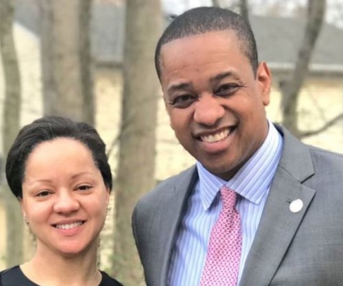 Tronditëse, ish-zv.guvernatori i Virxhinias vret gruan dhe veten