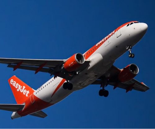 Evropa ka edhe gjashtë javë karburant për avionë, paralajmëron shefi i IEA-s