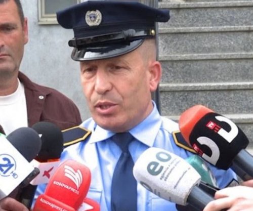 Dyshimet për bombolë gazi bien poshtë, vijojnë hetimet për tragjedinë në Malishevë