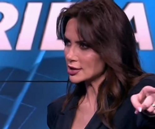 “Atë gishtin fute…”, Grida humb qetësinë, nxjerr të ftuarin nga studio [video]