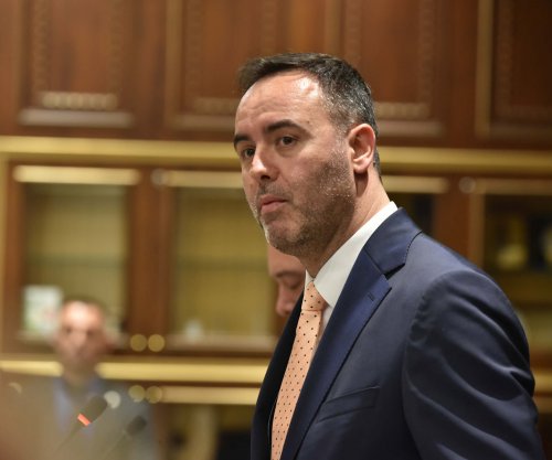 Konjufca: Pa burgosjen e autorëve të Banjskës, s’ka mirëbesim në dialog