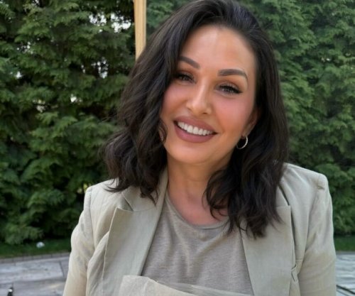 Antigona Ramosaj jep lajmin e shumëpritur: E fitova betejën me kancerin