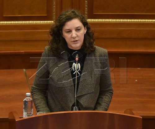 Rizvanolli: Është siguruar financimi për parkun solar me kapacitet minimum 100 MW në KEK