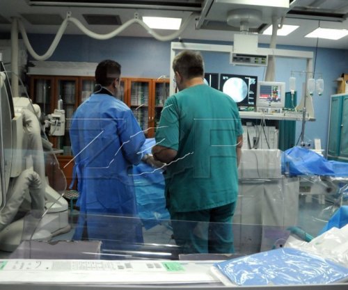 Pesë gjërat që nuk duhet t’i bëni para një operacioni