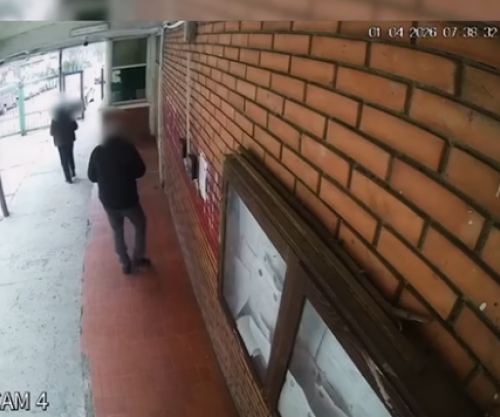 U skanuan në hyrje dhe nuk shkuan në punë, “Trepça” ua ndërpret kontratën e punës dy punëtorëve