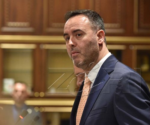 Konjufca: Rrëzimi i aktakuzës së Speciales do të ishte fitore për Kosovën