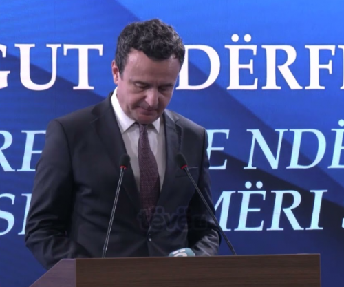 Nga tryeza për bashkëjetesën ndërfetare kërkohet unitet e dialog