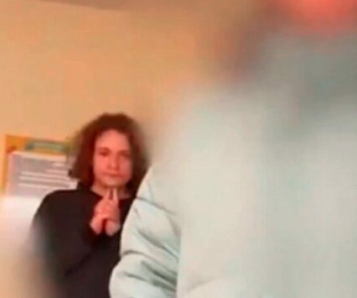 Krimi makabër në Turqi, dalin pamjet e kryerësit të veprës dhe gjestet e dyshimta pak para sulmit