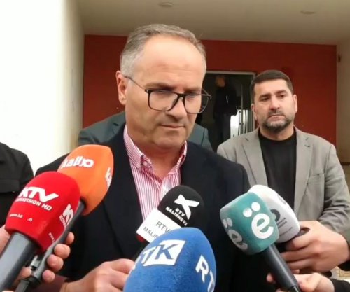 Nënkryetari i Malishevës flet për rastin ku vdiqën babai bashkë me djalin dhe vajzën