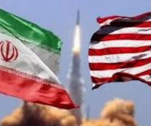 SHBA-ja gati të rifillojë luftimet me Iranin në çdo moment