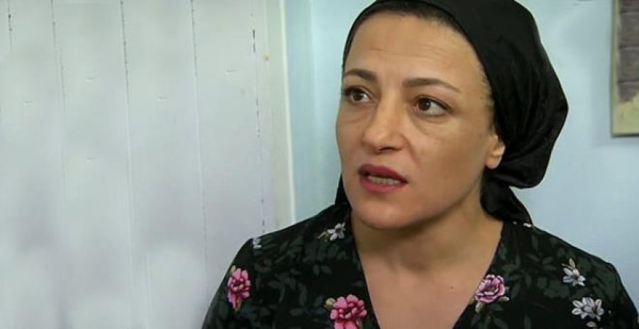 Transformim drastik, “Sevgi” nga seriali “Më fal” trondit fansat me pamjen e re