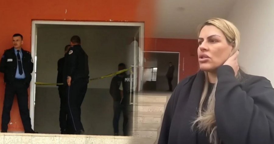 Familjarja e viktimave rrëfen për tragjedinë në Malishevë: Fëmijët s’kishin puls [video]