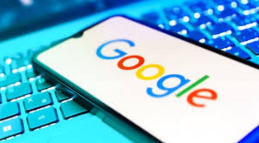Rikthehet disponueshmëria e Google në Iran