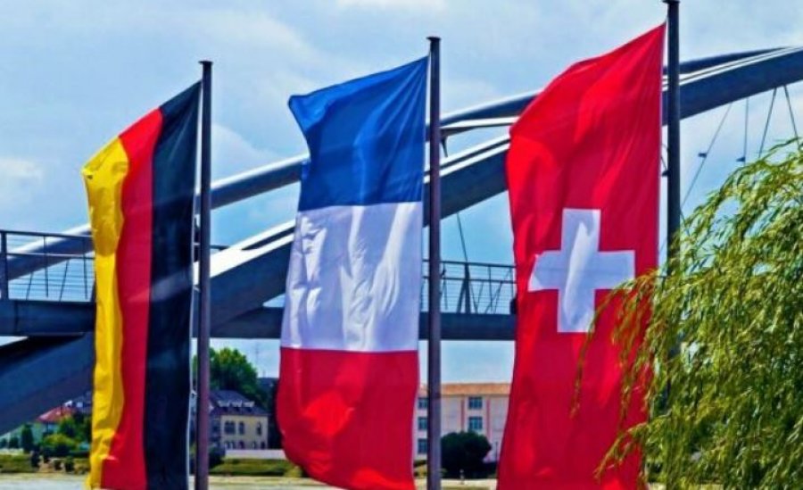 Zvicra planifikon të kufizojë blerjen e pasurive të paluajtshme nga të huajt