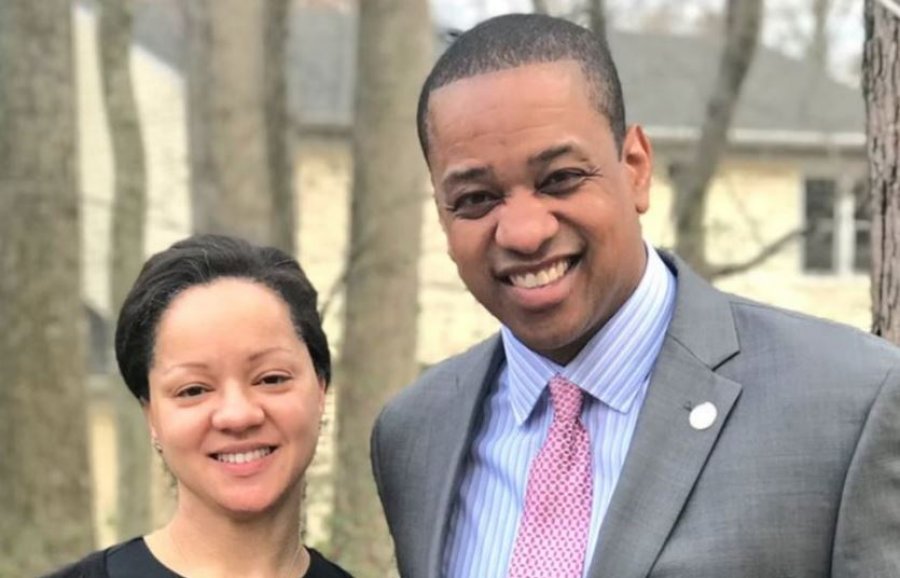 Tronditëse, ish-zv.guvernatori i Virxhinias vret gruan dhe veten