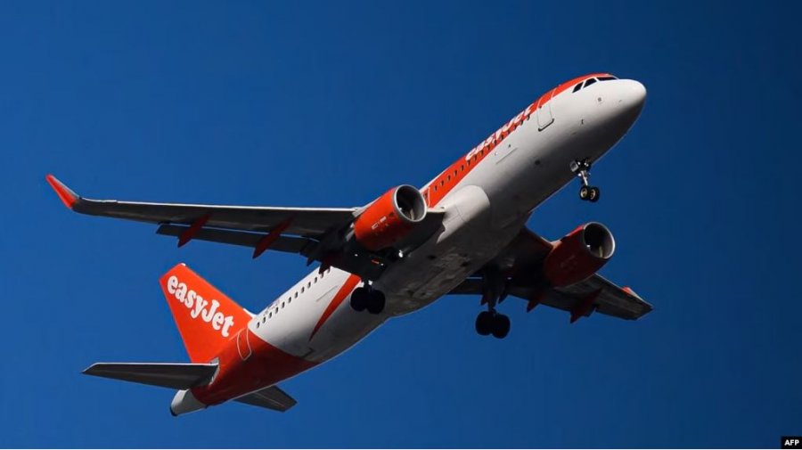 Evropa ka edhe gjashtë javë karburant për avionë, paralajmëron shefi i IEA-s