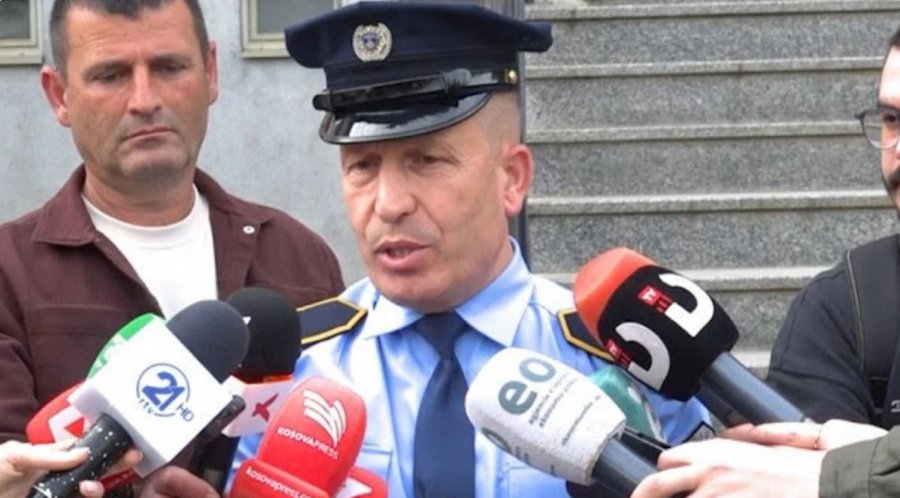 Dyshimet për bombolë gazi bien poshtë, vijojnë hetimet për tragjedinë në Malishevë