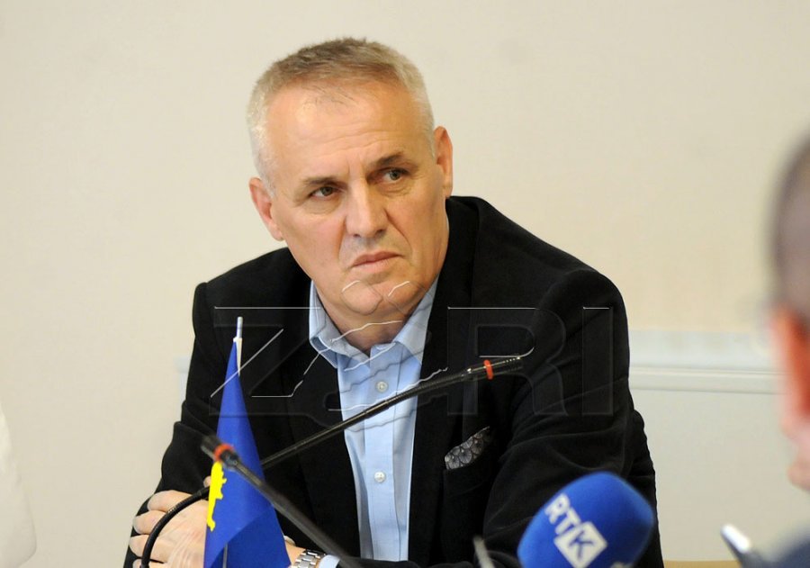 Bejrani: Çmimet e derivateve në rënie, pa parashikime për ditët në vijim