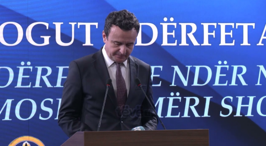 Nga tryeza për bashkëjetesën ndërfetare kërkohet unitet e dialog